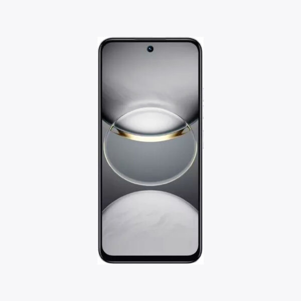 Tecno Spark 30C 4GB RAM - 128GB Version Global (cover mica incluido) - Imagen 2