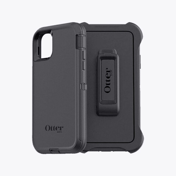 Cover para moviles Samsung Galaxy A15 4G, resistente con anilla de metal