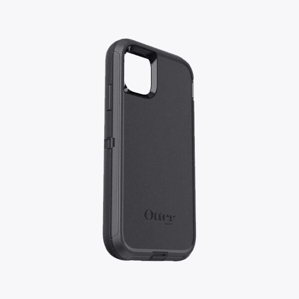 Cover para moviles Samsung Galaxy A15 4G, resistente con anilla de metal - Imagen 3