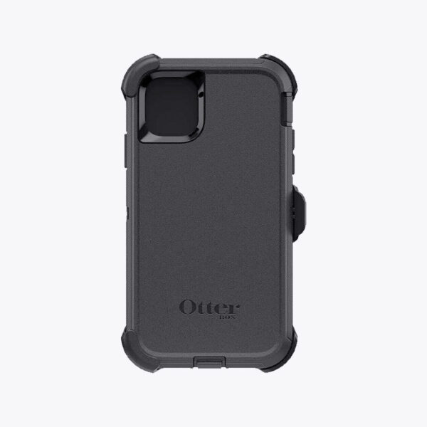 Cover para moviles Samsung Galaxy A15 4G, resistente con anilla de metal - Imagen 2