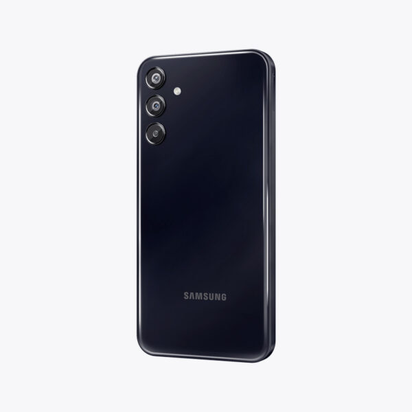 Samsung Galaxy F15 5G  4GB 128GB - Versión global (cover y mica incluido) - Imagen 3