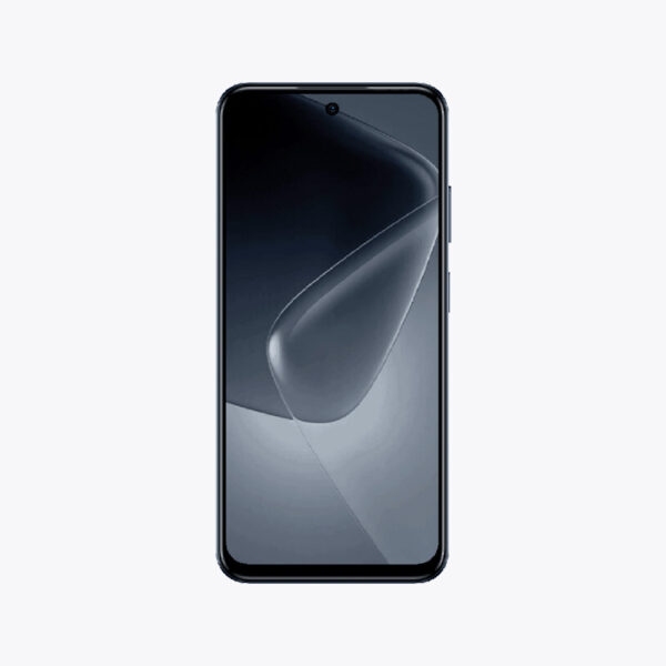 Itel 3GB 128GB - Versión global (cover y mica incluido) - Imagen 2