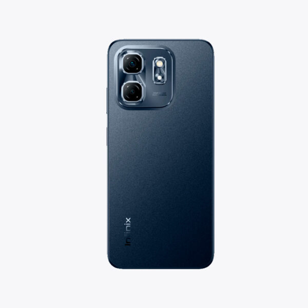 Itel 3GB 128GB - Versión global (cover y mica incluido) - Imagen 3