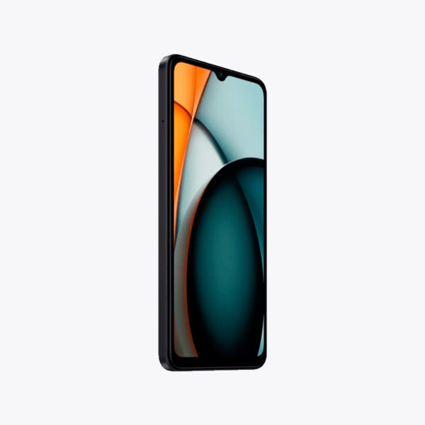 Xiaomi Redmi A3x 4G (3GB + 64GB) 32MP Versión global (cover - mica incluido) - Imagen 2