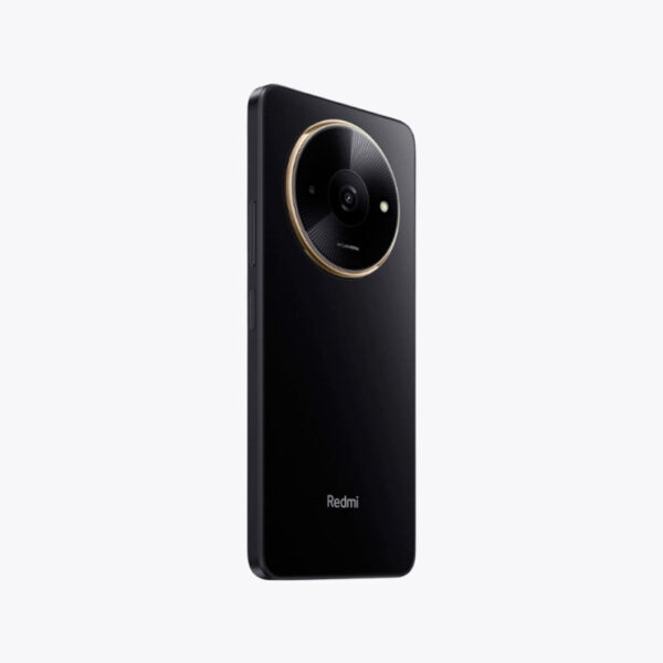 Xiaomi Redmi A3x 4G (3GB + 64GB) 32MP Versión global (cover - mica incluido) - Imagen 3