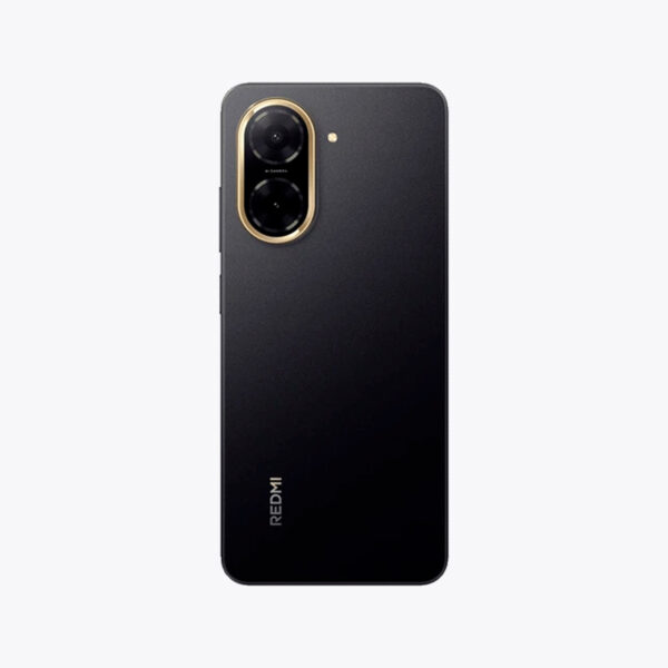 Xiaomi Redmi A5 4G (3GB + 64GB) 32MP Versión global (cover - mica incluido) - Imagen 3