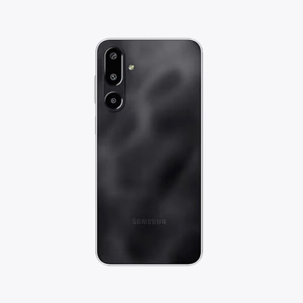 Samsung Galaxy F16 5G  4GB 128GB - Versión global (cover y mica incluido) - Imagen 3