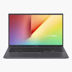 Laptop ASUS de 15.6 pulgadas | Procesador Core i3 | 8GB RAM | SSD de 128GB | Windows 11 Home